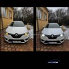 Renault Megane 4